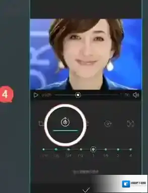 美摄配音