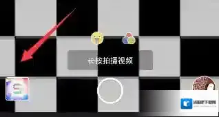 in故事集