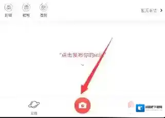 in美图