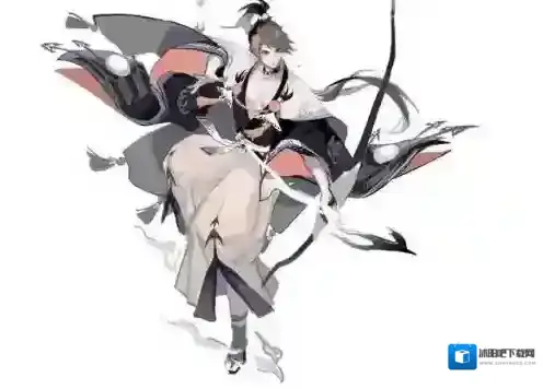 阴阳师重制