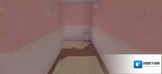米塔miside米塔
