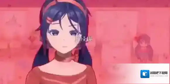 米塔miside小米