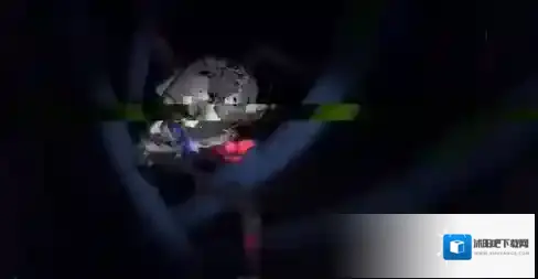 米塔miside还会