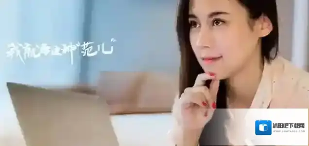 支付宝注销