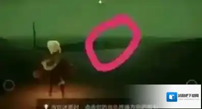 光遇梦想
