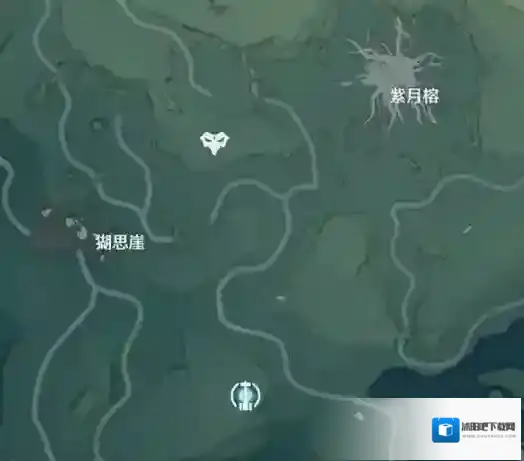 鸣潮拾忆
