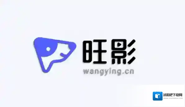 剪辑模板软件哪个好_有模板的视频软件下载推荐