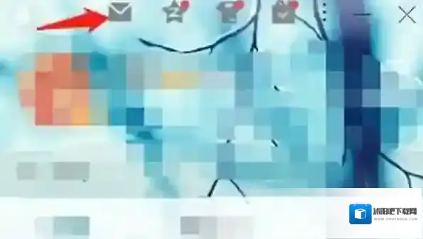 腾讯QQ定时发送