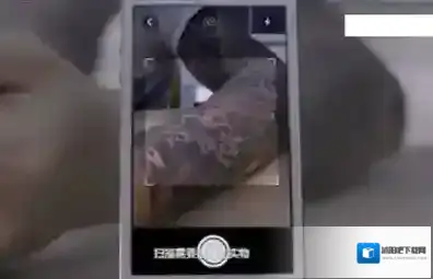 支付宝探索