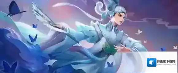 王者荣耀技能
