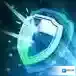 新斗罗大陆孔雀翎