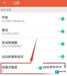 快牙个人信息