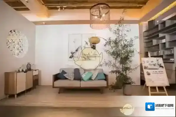 爱彼迎学院