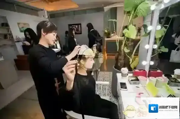 爱彼迎中国