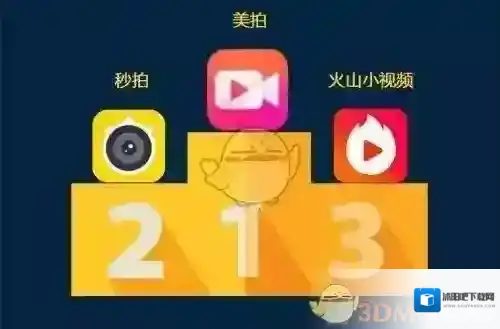 微视腾讯