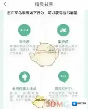 菜鸟裹裹捐赠