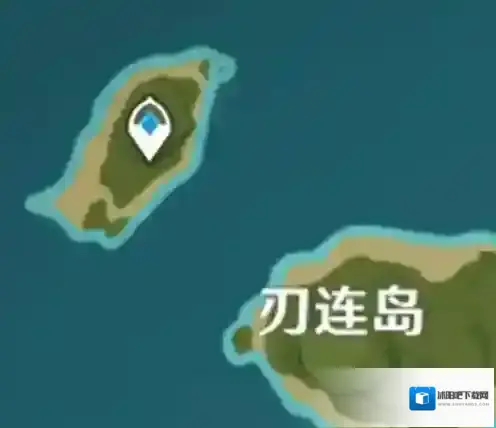 原神石板