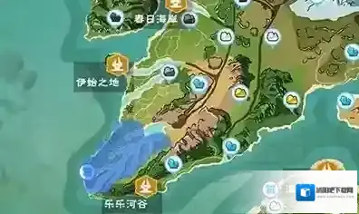 创造与魔法制作方法