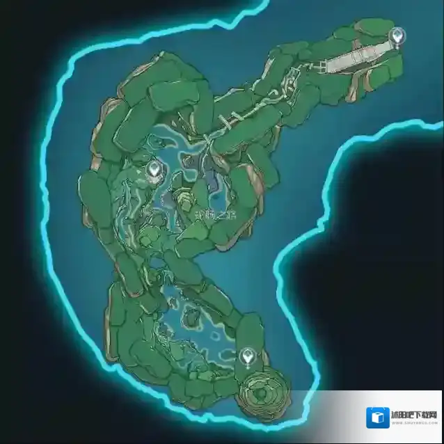原神达成