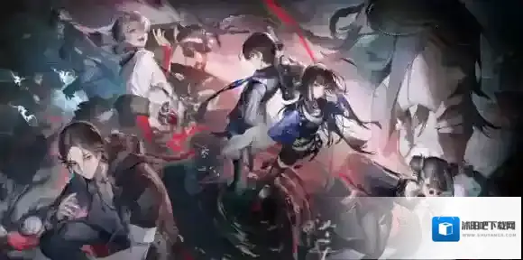 归龙潮情报