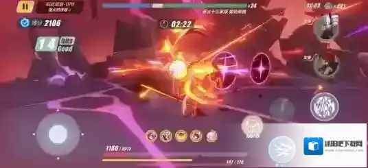 崩坏3怎么解锁