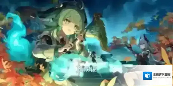 崩坏星穹铁道选择
