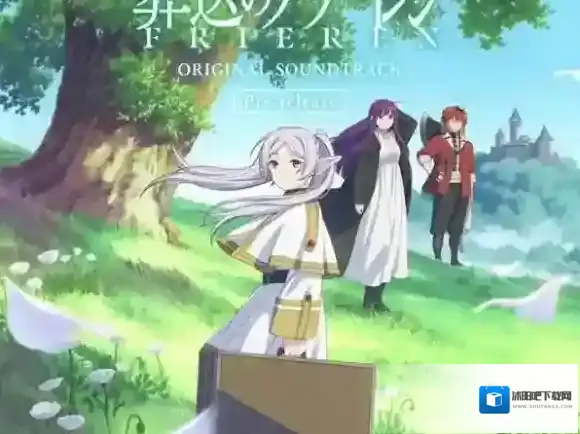绝区零玛拉