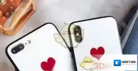 支付宝计划