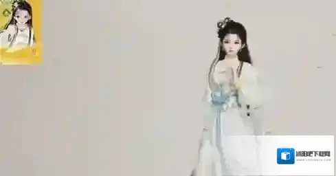 射雕郭靖