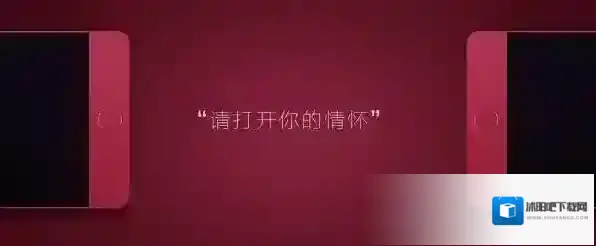 子弹短信群组