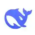 DeepSeek AI助手应用2025-DeepSeek AI助手官方最新版Androidv1.2.3