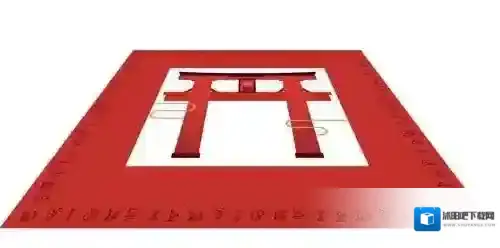 阴阳师符咒