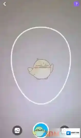 ZEPETO照片