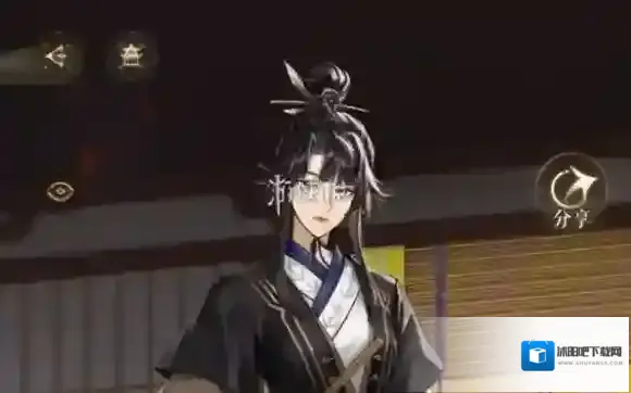 如鸢生命