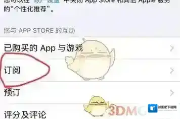 Facetune 2自动续费