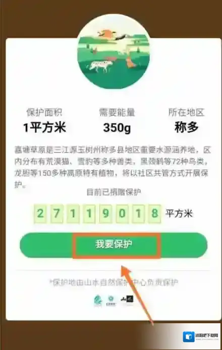支付宝巡护