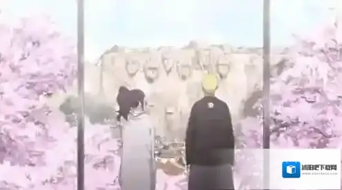 火影忍者樱与酒怎么玩 如何通过挑战
