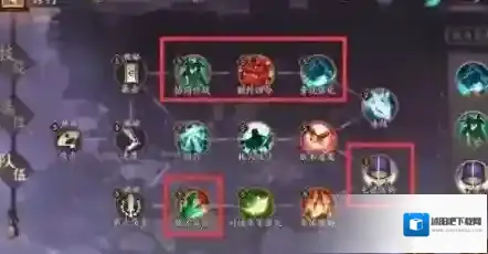 阴阳师怎么打
