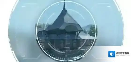 和平精英地点