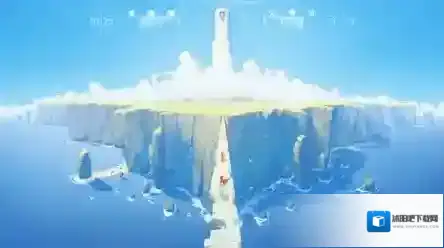 Rainmeter皮肤