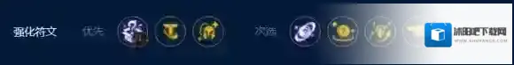 云顶之弈打工