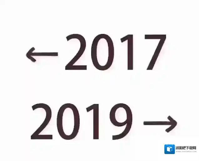 微信每个人都