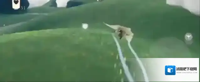 光遇圣岛