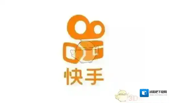 2020《快手》集卡分1亿活动玩法介绍