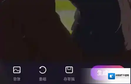 鲸鸣调音