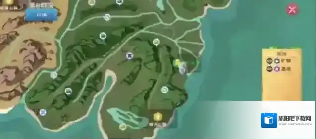 创造与魔法灰太狼