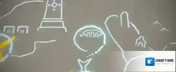 光遇任务完成
