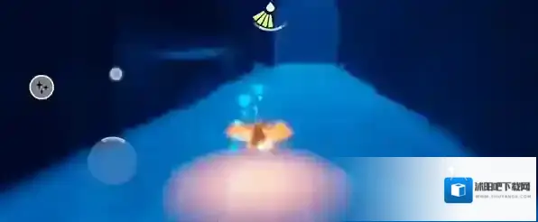 光遇中心