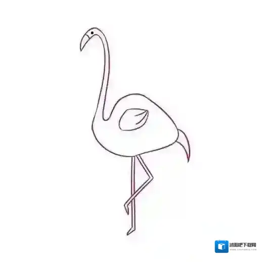 QQ红包