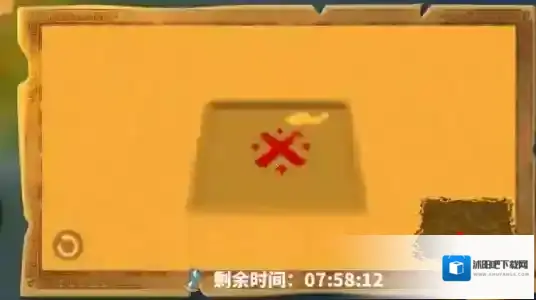 万国觉醒碎片